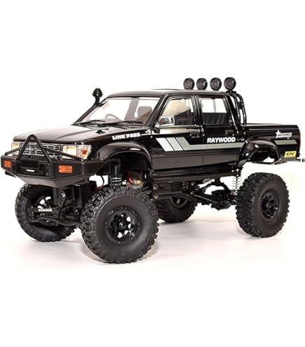 Amazon.co.jp: HPI Baja 5B SS 15スケール ラジコンカー多数 : おもちゃ