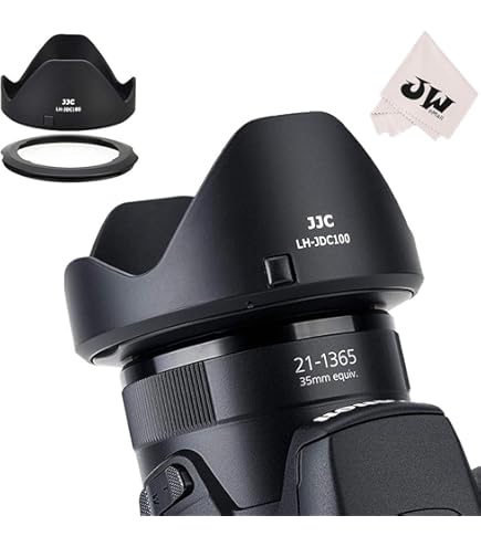 Amazon | Canon デジタルカメラ PowerShot SX60 HS 光学65倍ズーム