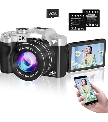 Amazon | OLYMPUS デジタルカメラ SZ-11 レッド 1400万画素 光学20倍