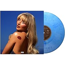 Amazon.co.jp: emails i can't send [Analog]: ミュージック