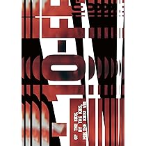 Amazon.co.jp: ROTTENGRAFFTY 25th Anniversary 響都グラフティー