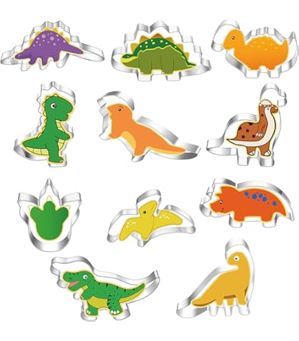 Amazon.co.jp: 恐竜キング シークレット恐竜 06冬季 ディノニクス