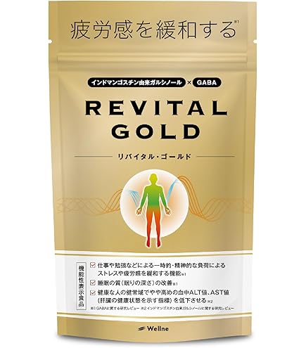 Amazon | CHURUMI チュルミ 薬用ファンデーション 26g 【単品】 | ノー