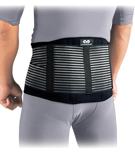 Amazon.co.jp: 【東京ヤクルト 山田哲人選手 愛用ブランド