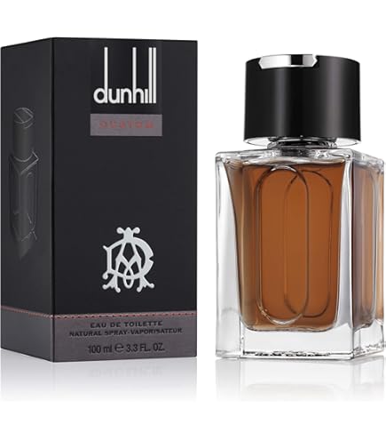 Amazon | 【ダンヒル】アイコン レーシング EDP 100mL | Dunhill