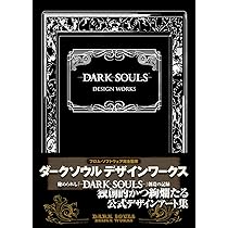 71vTc0Qh0RL._AC_UL210_SR210,