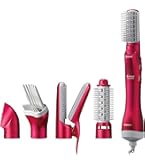 Amazon | パナソニック くるくるドライヤー ナノケア ナノイー イオン