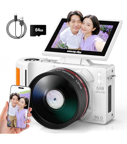 Amazon | Nikon デジタルカメラ COOLPIX (クールピクス) S710 アーバン