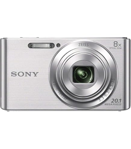 Amazon.co.jp: Sony Cyber-shot WX300 Digital Camera, 21.1