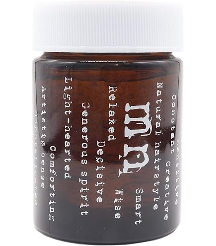 Amazon | ラブカ うるキラ髪グロス 80g | LUVCA(ラブカ) | ヘア