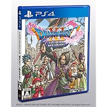 71vvwppPomL._AC_UL210_SR210,