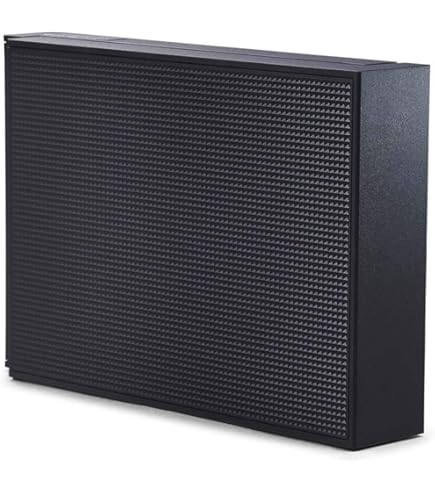 Amazon.co.jp: HDCZ-UT4WC USB 3.1 Gen 1 (USB 3.0) /2.0 External