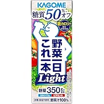 Amazon.co.jp: 龍角散 らくらく服薬ゼリー チアパック 200gx5個