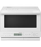 Amazon | 日立 オーブンレンジ MRO-S8B K | 日立(HITACHI) | オーブン