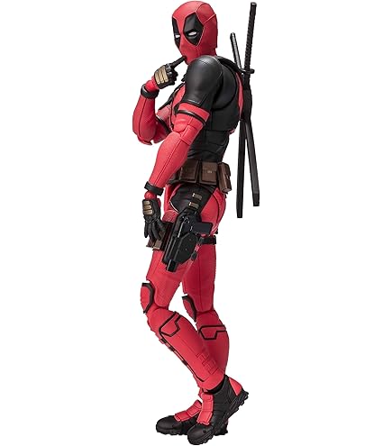 Amazon.co.jp: ムービー・マスターピース ウルヴァリン:SAMURAI 1/6