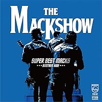 Amazon.co.jp: BEAT THE MACK SHOW: ミュージック