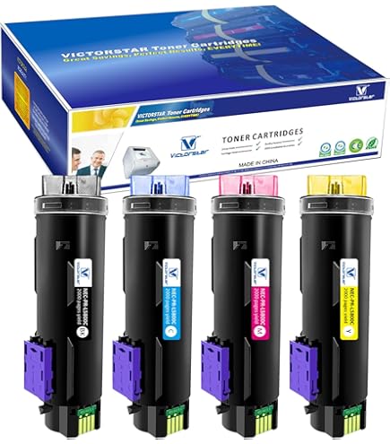 Amazon | [ セット品 ] NEC 純正 PR-L4C550-16 / L4C550-17 / L4C550