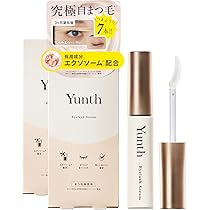 71xVzJgUUlL._AC_UL210_SR210,