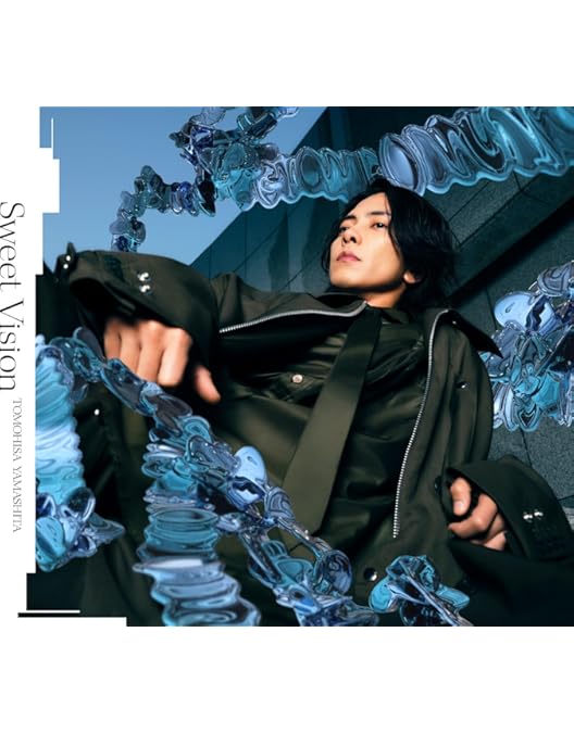 Amazon.co.jp: 【メーカー特典あり】『TOMOHISA YAMASHITA ARENA TOUR