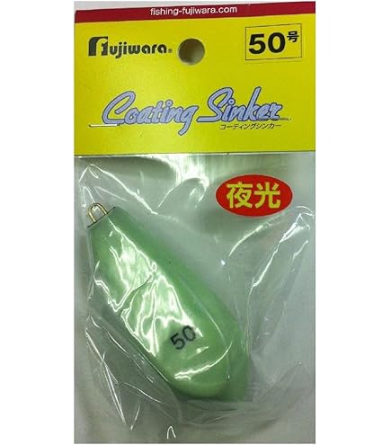 Amazon | シマノ(SHIMANO) ロッド 並継 タコエギ XR S175 2021 132g