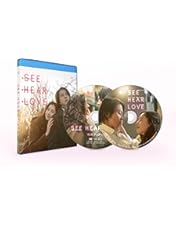 Amazon.co.jp: アルジャーノンに花束を Blu-ray BOX : 山下智久, 栗山