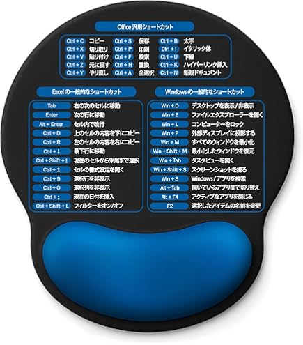 Amazon.co.jp: WALLHACK SP-004 Limited Edition Faith Yume SkyPAD