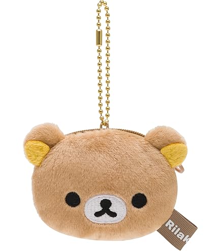 Amazon.co.jp: サンエックス リラックマ コリラックマとうさぎのティー