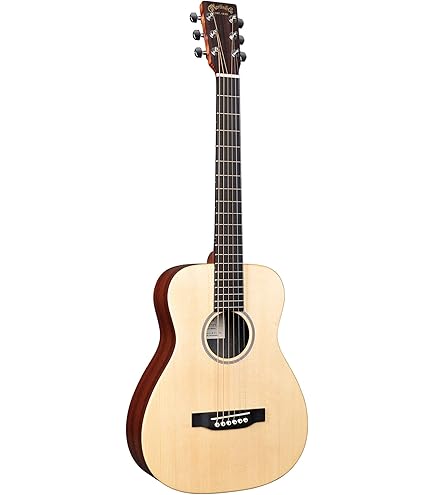 Amazon | Martin / 000CJr-10E マーティン マーチン アコースティック