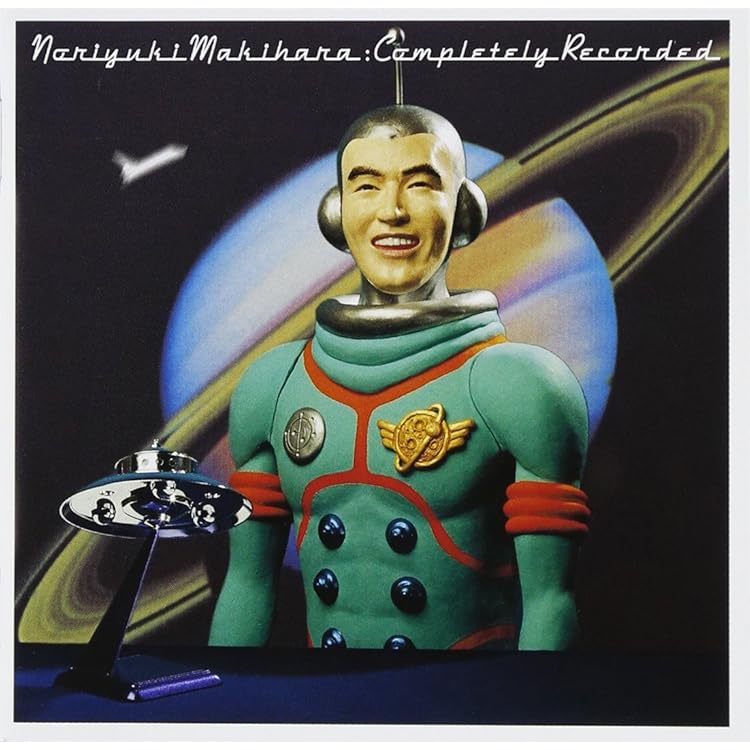 Amazon.co.jp: Noriyuki Makihara 20th Anniversary Best LOVE - 槇原