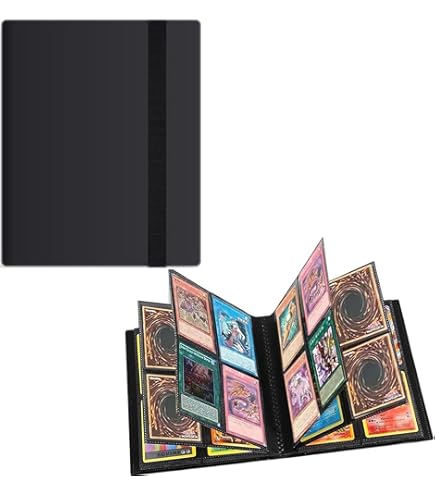Amazon | Yu-Gi-Oh! Master Collection Volume 1 | トレカ 通販