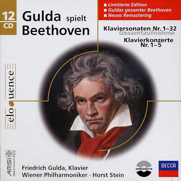 Amazon.co.jp: 交響曲全集 ラッセル・デイヴィス＆シュトゥットガルト