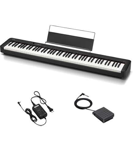 Amazon.co.jp: ヤマハ(YAMAHA) デンシピアノ P-70 P70 : 楽器・音響機器