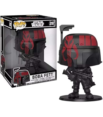 Amazon.co.jp: Funko POP! スターウォーズ 40周年記念 帝国の逆襲 #367