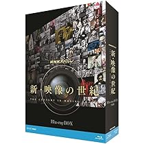 71yDRh2-dZL._AC_UL210_SR210,