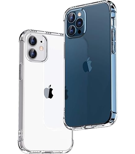 Amazon | 【整備済み品】 Apple iPhone 12 256GB ブルー SIMフリー