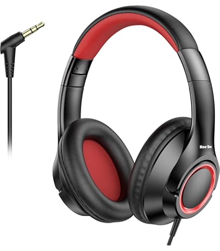 Amazon.co.jp: David Clark ヘッドセット (H10-76) : 家電＆カメラ