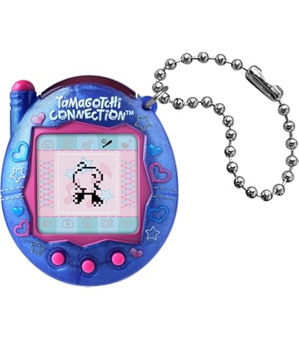 Amazon.co.jp: バンダイ サンタクロっちのたまごっち＜白＞ : おもちゃ