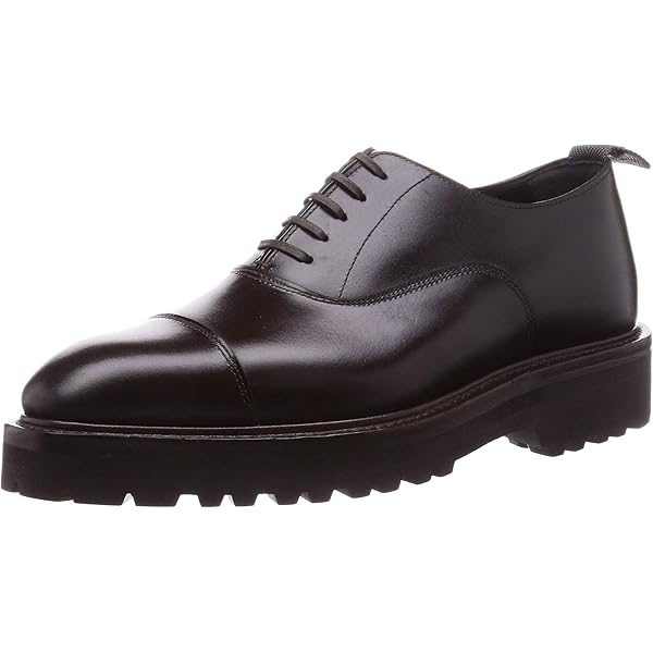 Amazon | ダブルモンクストラップローファー WHS-0300 干場スペシャル