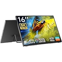 71yQI0ZzNPL._AC_UL210_SR210,