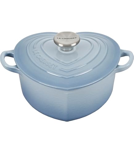 Amazon.co.jp: ル・クルーゼ(Le Creuset) 鋳物 ホーロー 鍋 ココット