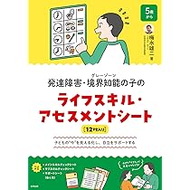 71yTD2nhB-L._AC_UL210_SR210,