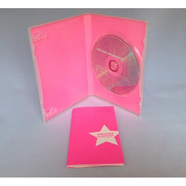 Amazon.co.jp: REUNION [DVD] : アン・ルイス, アン・ルイス: DVD