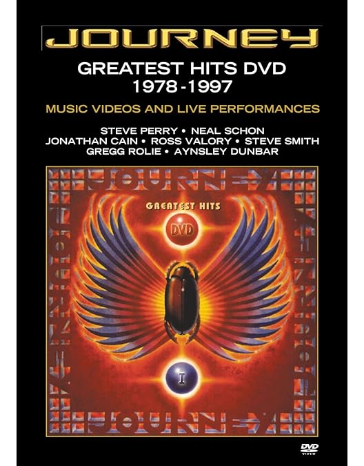 Amazon.co.jp: ライヴ・イン・ヒューストン~1981年エスケイプ・ツアー