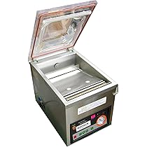 71yZko83OcL._AC_UL210_SR210,