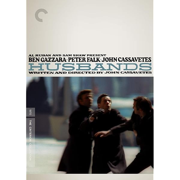 Amazon.co.jp: マイキー＆ニッキー [DVD] : ピーター・フォーク