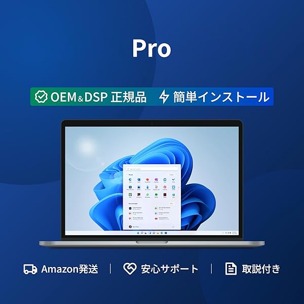 Amazon.co.jp: WinReader PRO V.8.0 for Windows USB コピープロテクタ