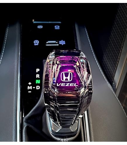 Amazon.co.jp: e-Concept シフトスイッチ＋OPブレーキホールドSET