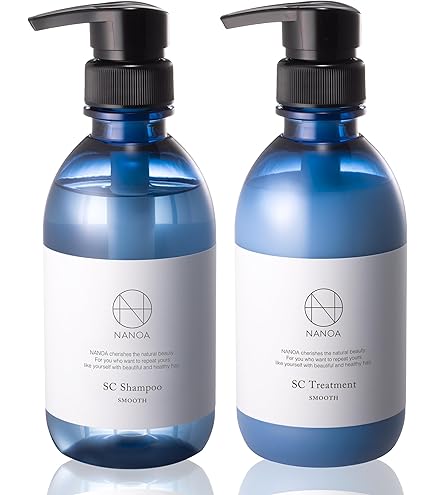 Amazon | SAMMY.NYC プロトンシャンプー・プロトントリートメント