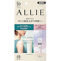 71yxEF+lbJL._AC_UL210_SR210,