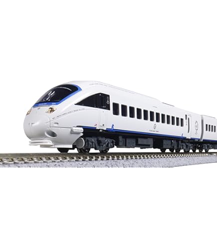 Amazon | マイクロエース Nゲージ キハ66・67系 シーサイドライナー色